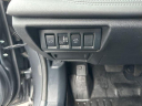 Thumbnail image of 2022 Subaru Outback at Subaru of Stamford