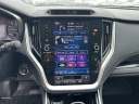 Thumbnail image of 2022 Subaru Outback at Subaru of Stamford