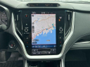 Thumbnail image of 2022 Subaru Outback at Subaru of Stamford