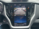Thumbnail image of 2022 Subaru Outback at Subaru of Stamford