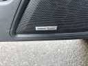 Thumbnail image of 2022 Subaru Outback at Subaru of Stamford