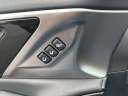 Thumbnail image of 2022 Subaru Outback at Subaru of Stamford