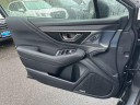 Thumbnail image of 2022 Subaru Outback at Subaru of Stamford