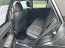 Thumbnail image of 2022 Subaru Outback at Subaru of Stamford