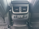 Thumbnail image of 2022 Subaru Outback at Subaru of Stamford