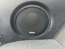 Thumbnail image of 2022 Subaru Outback at Subaru of Stamford