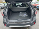 Thumbnail image of 2022 Subaru Outback at Subaru of Stamford