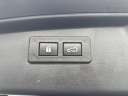 Thumbnail image of 2022 Subaru Outback at Subaru of Stamford