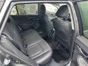 Thumbnail image of 2022 Subaru Outback at Subaru of Stamford