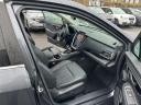 2022 Subaru Outback Limited at Subaru of Stamford