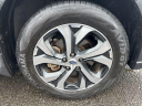 Thumbnail image of 2022 Subaru Outback at Subaru of Stamford