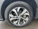 Thumbnail image of 2022 Subaru Outback at Subaru of Stamford