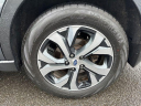 Thumbnail image of 2022 Subaru Outback at Subaru of Stamford