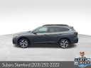 Thumbnail image of 2022 Subaru Outback at Subaru of Stamford