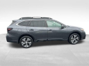 Thumbnail image of 2022 Subaru Outback at Subaru of Stamford