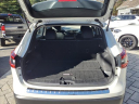 Thumbnail image of 2022 Nissan Rogue Sport at Cohasset Imports Inc.