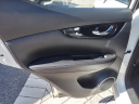 2022 Nissan Rogue Sport SL at Cohasset Imports Inc.