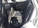 Thumbnail image of 2022 Nissan Rogue Sport at Cohasset Imports Inc.