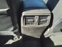 Thumbnail image of 2022 Nissan Rogue Sport at Cohasset Imports Inc.