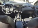 Thumbnail image of 2022 Nissan Rogue Sport at Cohasset Imports Inc.
