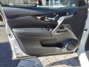 Thumbnail image of 2022 Nissan Rogue Sport at Cohasset Imports Inc.