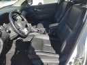 Thumbnail image of 2022 Nissan Rogue Sport at Cohasset Imports Inc.