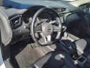 Thumbnail image of 2022 Nissan Rogue Sport at Cohasset Imports Inc.