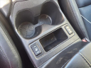 Thumbnail image of 2022 Nissan Rogue Sport at Cohasset Imports Inc.