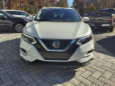 Thumbnail image of 2022 Nissan Rogue Sport at Cohasset Imports Inc.