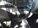 Thumbnail image of 2022 Nissan Rogue Sport at Cohasset Imports Inc.