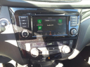 Thumbnail image of 2022 Nissan Rogue Sport at Cohasset Imports Inc.