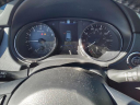 Thumbnail image of 2022 Nissan Rogue Sport at Cohasset Imports Inc.