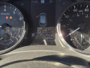 Thumbnail image of 2022 Nissan Rogue Sport at Cohasset Imports Inc.