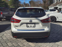 Thumbnail image of 2022 Nissan Rogue Sport at Cohasset Imports Inc.