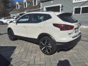 Thumbnail image of 2022 Nissan Rogue Sport at Cohasset Imports Inc.