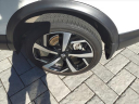 Thumbnail image of 2022 Nissan Rogue Sport at Cohasset Imports Inc.
