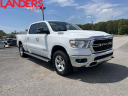 Thumbnail image of 2022 Ram 1500 at Landers Cdjr North