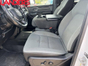 Thumbnail image of 2022 Ram 1500 at Landers Cdjr North