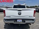 Thumbnail image of 2022 Ram 1500 at Landers Cdjr North