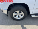 Thumbnail image of 2022 Ram 1500 at Landers Cdjr North