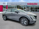 Thumbnail image of 2023 Nissan Ariya at Tom Hesser Nissan