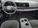 Thumbnail image of 2023 Nissan Ariya at Tom Hesser Nissan