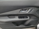 Thumbnail image of 2023 Nissan Ariya at Tom Hesser Nissan