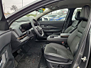 2023 Nissan Ariya Engage at Tom Hesser Nissan