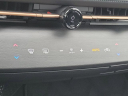 Thumbnail image of 2023 Nissan Ariya at Tom Hesser Nissan