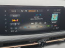 Thumbnail image of 2023 Nissan Ariya at Tom Hesser Nissan