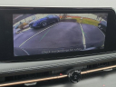 Thumbnail image of 2023 Nissan Ariya at Tom Hesser Nissan