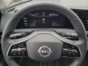 Thumbnail image of 2023 Nissan Ariya at Tom Hesser Nissan