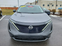 Thumbnail image of 2023 Nissan Ariya at Tom Hesser Nissan