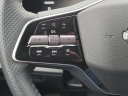 Thumbnail image of 2023 Nissan Ariya at Tom Hesser Nissan